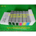 NEW Price compatible ink cartridge for canon pfi 102 104# ipf 650 655 750 755 760
